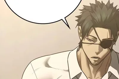 Critique du Manhwa Reality Quest Chapitre 220 Scan VF, Une grande vérité révélée