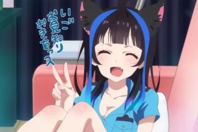 « Rent a Girlfriend » : Episode 447 du Manga, Date et Heure de Mise en Ligne  « Kanojo Okarishimasu »