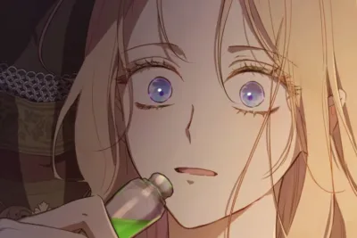 Tayla peut-elle être guérie? Lire le Manhwa the Forgotten Field Chapitre 39 Scan VF FR