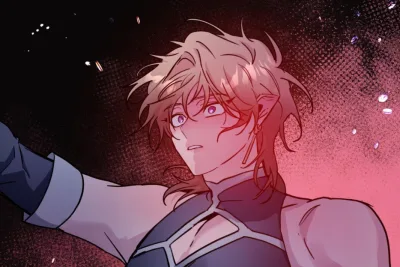 Discussion Sur le BL Dark Fall 95 en Français, La bataille a éclaté 