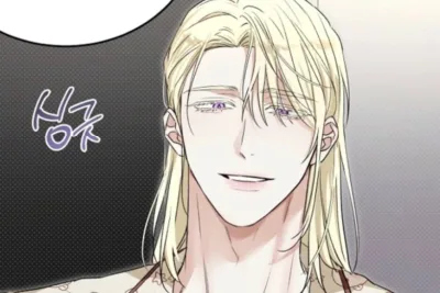 Une Dispute Tout à Fait Normale ! Où Lire le Manhwa BL Desire Me If You Can Ch 27 Scan VF FR