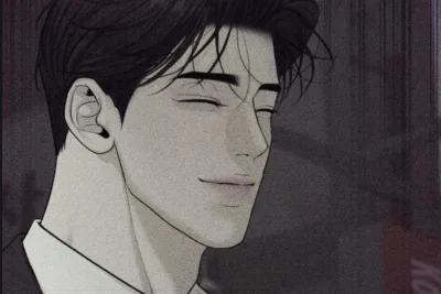 Nouvelles Théories Sur Love Junkie Chapitre 49 Scan VF, Sortie en couple