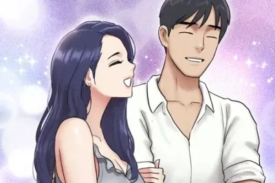 Prédiction Soeun Chapitre 113 FR VF Scan Elle Souhaite Un Rendez-vous Normal, Comme N'importe Quel Couple