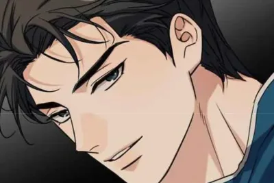 Que Se Passe-t-il Manhwa Melting Point Chapitre 36 Scan VF Eunsan Perd La Tête 