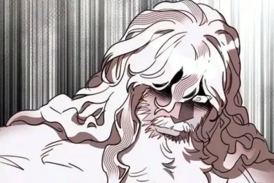 Les Personnages The Only Humanoid Male is a Yeti Chapitre 4 VF Scan Une Histoire D'amour Inattendue