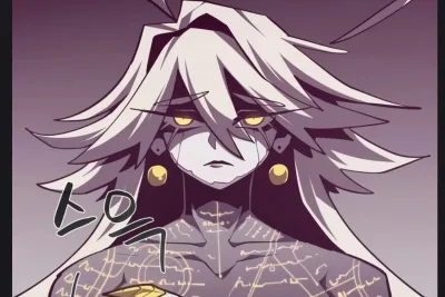 Manhwa Dungeon Odyssey Chapitre 169: Préparez-vous à vivre des moments palpitants