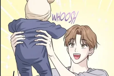 Manhwa Brotherly Love Full Chapitre en Français, Consultez le résumé complet ici !