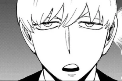 Nouveau ! Discussion Spy × Family Chapitre 142 Quelques Indices Mineurs Sur Le Passé D'anya 