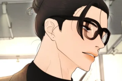 Avis le Manhwa EX Chapitre 13 Scan VF FR, Ne me dites pas que c'est ça l'amour ?