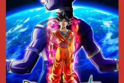 Dragon Ball Super : Beerus est disponible en streaming sur 4 plateformes, laquelle choisir pour le regarder ?