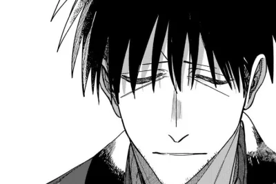 Lire le Manhwa Smoking Behind the Supermarket with You Chapitre 65 Scan VF FR, Les sentiments sont irrésistibles
