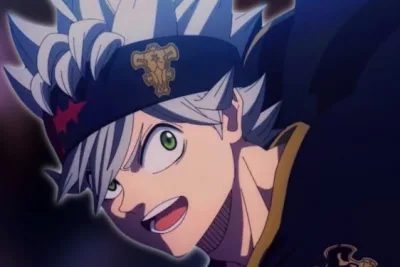 L'impatience est à son comble : la saison 2 de Black Clover dévoile un nouveau visuel avant sa diffusion officielle