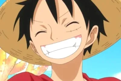 Officiellement en pause prolongée, l'anime One Piece ne reviendra pas avant 2027