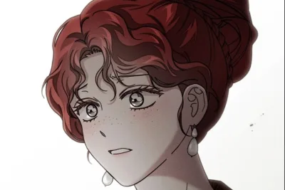 Manhwa Under the Oak Tree Chapitre 167 en Français, Un amour contraint !