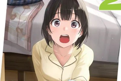 Fired? But I Maintain All the Software! Critique du light novel (Volume 1)