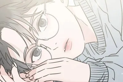 À La Une Manhwa Trapped Together CH 26 FR Scan Un Traumatisme Qui Ne Guérit Pas