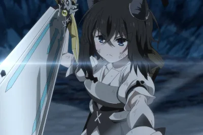 Réincarné en épée saison 2 épisode 3 : programme et lien pour regarder l’anime en ligne