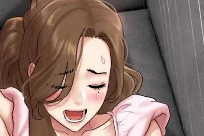 Guide Manhwa Soeun Chapitre 114 FR VF Scan Cela Ne Va Pas Au-delà De L'accord