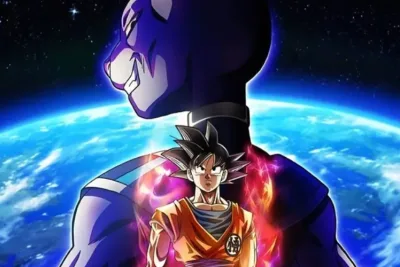 Dragon Ball Super Beerus sortira en Europe, voici le calendrier de sortie officiel