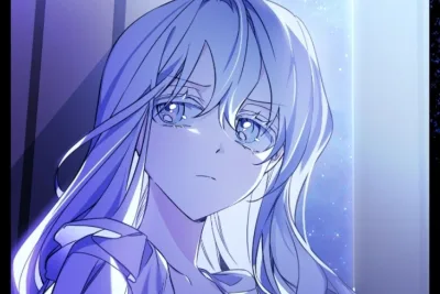 Comment lire Manhwa Besoin de la Rédemption? Chapitre 23 Scan VF FR, Tout dépend de l'état d'esprit