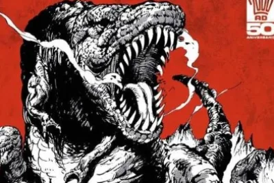 Nouveautés chez Diábolo – Octobre 2026 : des compagnons parfaits pour votre soirée d’Halloween