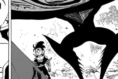 Plateforme de Four Knights of the Apocalypse Chapitre 259 en Scan VF FR, Attaque Leur Demeure et Tue Son Grand-Père