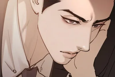 Calendrier De Sortie Manhwa Jeux Interdits avec ma Chérie Chapitre 4-5 VF Scan C'est Le Tuteur Le Plus Fiable Au Monde