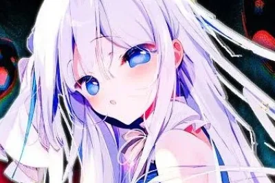 Critique du visual novel Putrika 1st.cut : Quand la confiance et l'amour s'égarent