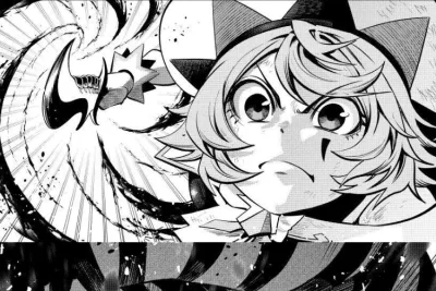 Avancer! Points forts Lire le Manhua The Exiled Heavy Knight Knows How to Game the System du Chapitre 182 du en Français