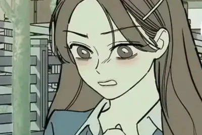 On Ne Peut Pas Compter Sur Ces Gars-là ! Comment Lire Manhwa Tears on a Withered Flower Chapitre 126