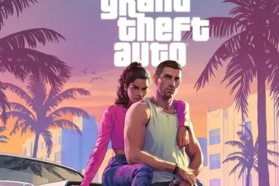 Ce que Rockstar a révélé au sujet de GTA 6 nous a convaincus