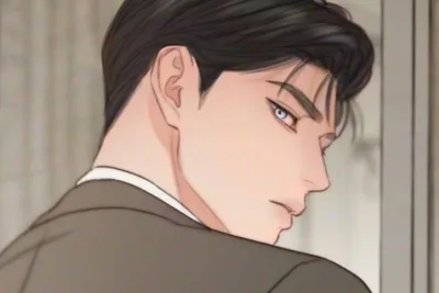 Manhwa Serena Chapitre 143 : Résumé, Moments Forts, Compte à Rebours et Théories les Plus Plausibles