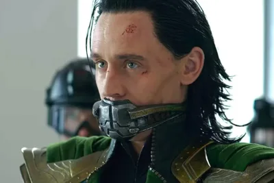 De Loki à Fatalis, Les Scènes Inédites d’Endgame Préparent le Terrain pour Avengers: Doomsday