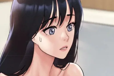 Explication du Manhwa Soeun Chapitre 114 Scan VF Un Désir Caché