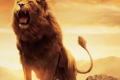 La Magie de Narnia Revient en Blu-Ray avec une Collection Réunissant les Trois Premiers Films
