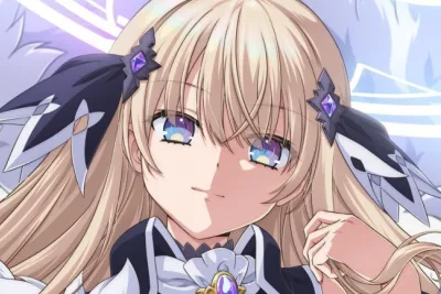 La Date de Sortie de L'anime « Osama no Propose » a été Dévoilée
