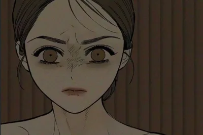 Derniers Spoilers du Tears on a Withered Flower 118 Scan VF, La vérité refait surface