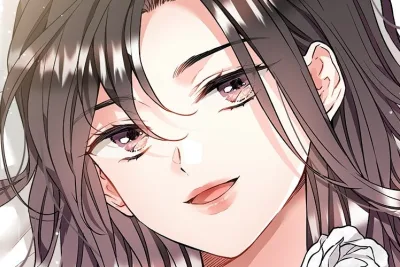 Relations réchauffantes! Fuites Manhwa Mon Contrat avec la Diablesse Chapitre 29 Scan VF FR