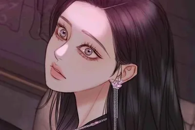 Eiser se Sent Vraiment Coupable ! Que va-t-il se Passer dans le Ch 146 du Manhwa Serena ?