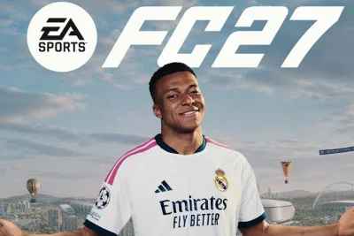 Le Jeu EA Sports FC 27 est Désormais Disponible Voici Comment y Jouer Gratuitement