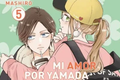 Nouveautés de Distrito Manga en Octobre 2026 Les Dernières Sorties Proposent Des Titres Intéressants