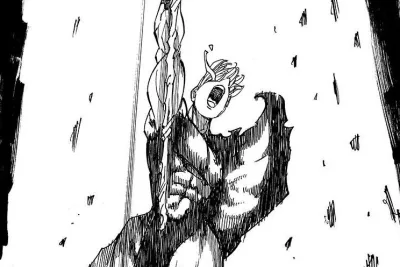 Le temps est écoulé ! Manga Four Knights of the Apocalypse Chapitre 257 Scan FR VF