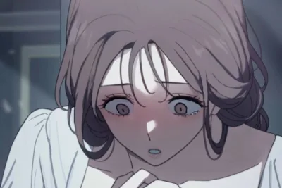 Derniers Spoilers la Atonement, For Your Cruelty 31 Scan VF, Un amour qui nous unit