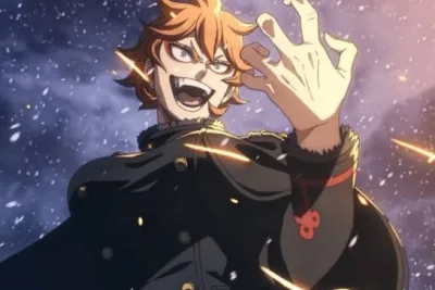 Calendrier de diffusion de l'épisode 2 de la saison 2 de Black Clover : date exacte, heure de diffusion et où regarder l'anime