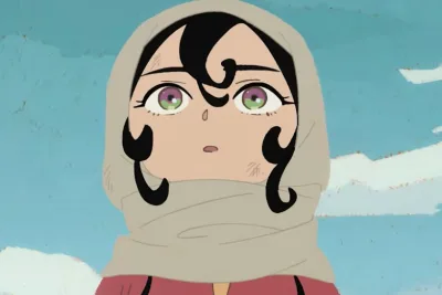 Jaadugar: A Witch in Mongolia, Le Destin de Sitara se Joue dans un Ultime Épisode Chargé de Tension