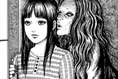 Critique de 'Ma no Kakera' : pourquoi cette anthologie d’horreur de Junji Ito est le meilleur ouvrage pour découvrir les mangas d’horreur