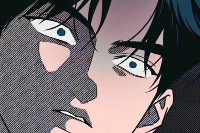 Aperçu le Manhwa HATE GIRL Chapitre 19 Scan VF FR, complot d'assassinat ?