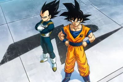 Espoirs déçus : confirmation que le manga Dragon Ball Super ne reviendra pas en 2026
