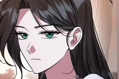 Où lire Manhwa La Fille Aînée du Clan Dang protège sa Famille Chapitre 40 Scan VF FR, le poison en toi 