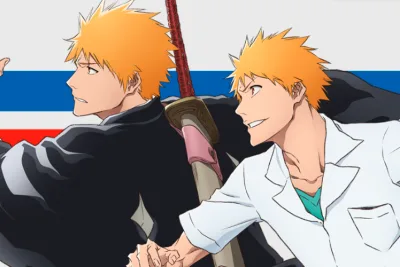 Bleach TYBW n'aura pas de saison 5, pourrait-elle revenir à l'avenir avec une nouvelle histoire ?